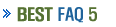 BEST FAQ 5