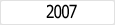 2007��