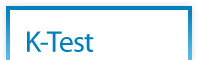 K-Test